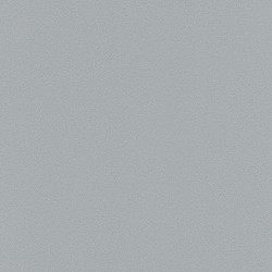 Тапет ELLE 3 10110335-10