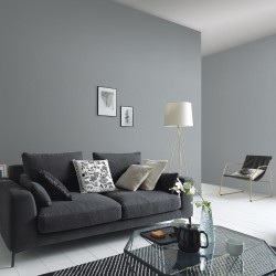 Тапет ELLE 3 10110335-10