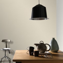 Тапет ELLE 3 10110335-14