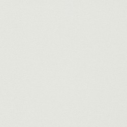 Тапет ELLE 3 10110335-25