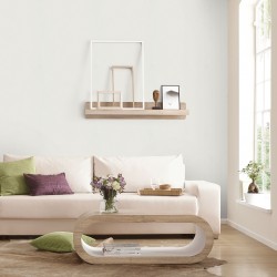 Тапет ELLE 3 10110335-25