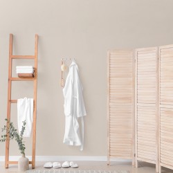 Тапет ELLE 3 10110335-26