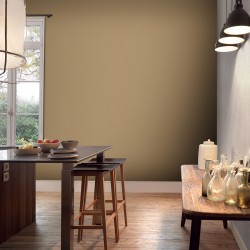 Тапет ELLE 3 10110335-30