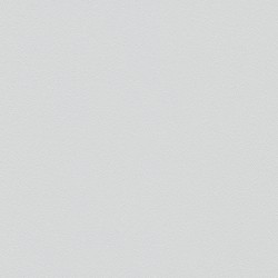 Тапет ELLE 3 10110335-31