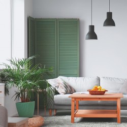 Тапет ELLE 3 10110335-31