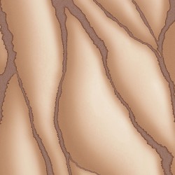 Тапет ELLE 3 10110345-02