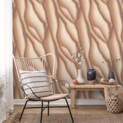 Тапет ELLE 3 10110345-02