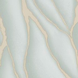 Тапет ELLE 3 10110345-07