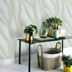 Тапет ELLE 3 10110345-07