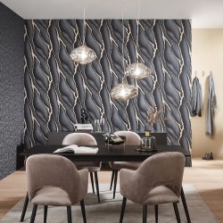 Тапет ELLE 3 10110345-15