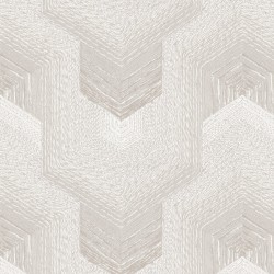 Тапет Тежък Винил Exclusive Threads 