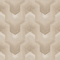 Тапет Тежък Винил Exclusive Threads