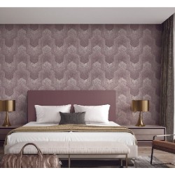 Тапет Тежък Винил Exclusive Threads