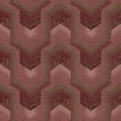 Тапет Тежък Винил Exclusive Threads