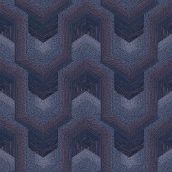 Тапет Тежък Винил Exclusive Threads