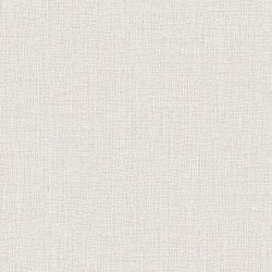 Тапет Тежък Винил Exclusive Threads