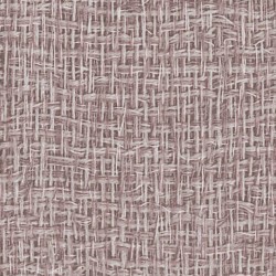 Тапет Тежък Винил Exclusive Threads