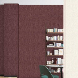 Тапет Тежък Винил Exclusive Threads