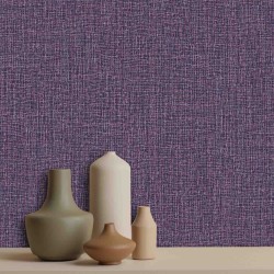 Тапет Тежък Винил Exclusive Threads