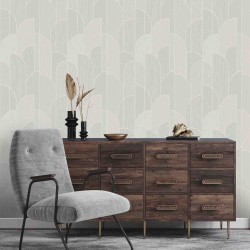 Тапет Тежък Винил Exclusive Threads