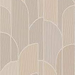 Тапет Тежък Винил Exclusive Threads