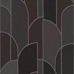 Тапет Тежък Винил Exclusive Threads