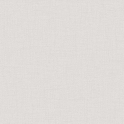 Тапет Тежък Винил Exclusive Threads