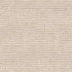 Тапет Тежък Винил Exclusive Threads