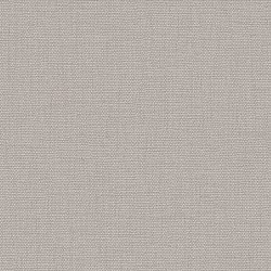 Тапет Тежък Винил Exclusive Threads