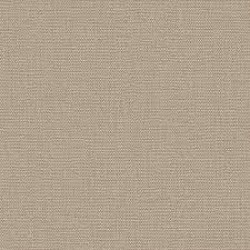 Тапет Тежък Винил Exclusive Threads