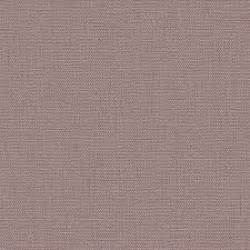 Тапет Тежък Винил Exclusive Threads