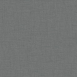 Тапет Тежък Винил Exclusive Threads