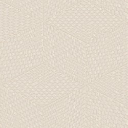 Тапет Тежък Винил Exclusive Threads