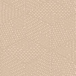 Тапет Тежък Винил Exclusive Threads