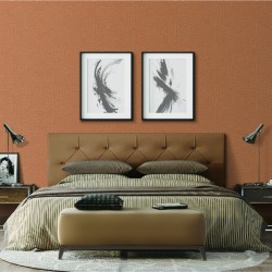 Тапет Тежък Винил Exclusive Threads