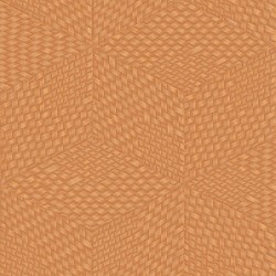 Тапет Тежък Винил Exclusive Threads