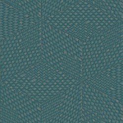 Тапет Тежък Винил Exclusive Threads