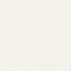 Тапет Тежък Винил Exclusive Threads