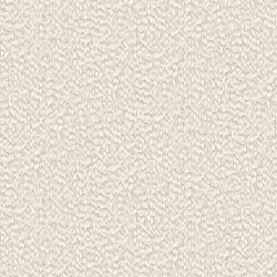 Тапет Тежък Винил Exclusive Threads