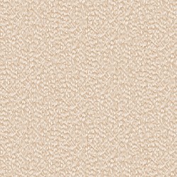 Тапет Тежък Винил Exclusive Threads