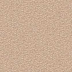 Тапет Тежък Винил Exclusive Threads