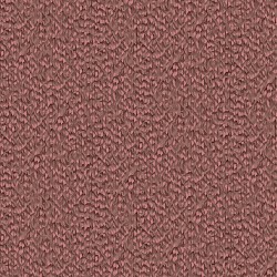 Тапет Тежък Винил Exclusive Threads