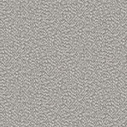 Тапет Тежък Винил Exclusive Threads