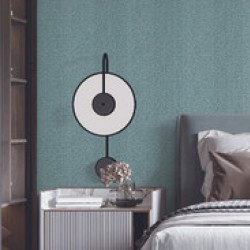 Тапет Тежък Винил Exclusive Threads