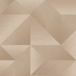 Тапет Тежък Винил Exclusive Threads