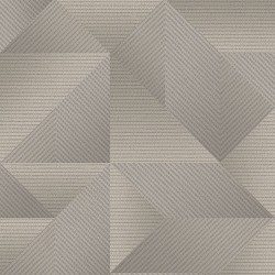 Тапет Тежък Винил Exclusive Threads