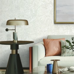 Тапет Тежък Винил Exclusive Threads