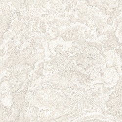 Тапет Тежък Винил Exclusive Threads