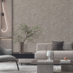 Тапет Тежък Винил Exclusive Threads