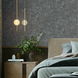 Тапет Тежък Винил Exclusive Threads